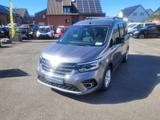 Renault Kangoo III Techno TCE 130 EDC Navi, PDC, Automat - Renault Kangoo in Krefeld