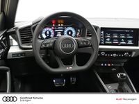 Audi A1 - Vorschau Bild 15