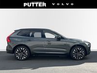 Volvo XC60 - Vorschau Bild 6