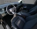 Mercedes-Benz B 220 4M Progressive Sitzhz|Distronic|EASY-PACK - Mercedes-Benz B 220: Limousine
