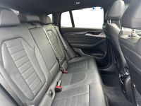 BMW X4 - Vorschau Bild 8