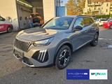 Peugeot 2008 1.2 PureTech 130 Allure (EURO 6d) - Peugeot 2008 Jahreswagen