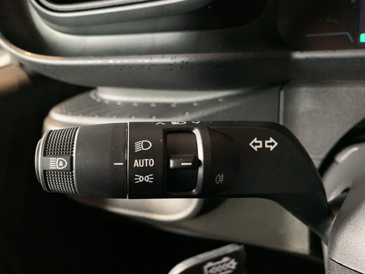 Renault Twingo - Bild 22