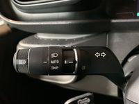 Renault Twingo - Vorschau Bild 22