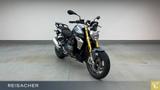 BMW R 1250 R STYLE EXCLUSIVE 3-Pakete - BMW Motorräder in Augsburg