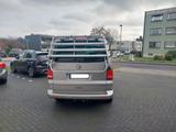 Volkswagen T5 California 4 Motion TÜV Neu - VW T5 Gebrauchtwagen in Bochum