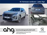 Peugeot 2008 All.Hyb.110 e-DSC6 360-Kamera // Toterwinke - Peugeot 2008 Neuwagen