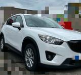 Mazda CX5 2.2 zu verkaufen - Mazda CX-5 Gebrauchtwagen in Hannover