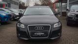 Audi A3 2.0 TDI PDC*SHZ*BI-XENON*MFL*TEMPOMAT*170PS! - Audi A3: TDI 170