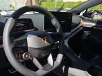 Cupra Tavascan - Vorschau Bild 20