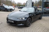 Mazda MX-5 - Vorschau Bild 9