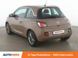 Opel Adam 1.2 Jam *TEMPO*PDC*KLIMA*GARANTIE* - Opel Adam Gebrauchtwagen in Stuttgart