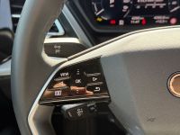 Audi Q4 e-tron - Vorschau Bild 21