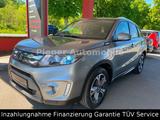 Suzuki Vitara 1.6 Comfort+ LED Alcantara CarPlay AHK - Suzuki in Bielefeld