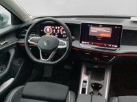 Volkswagen Passat Variant - Vorschau Bild 5