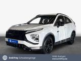 Mitsubishi Eclipse Cross Plug-In Hybrid 4WD Basis - gebrauchte Mitsubishi Eclipse Cross aus dem Jahr 2024