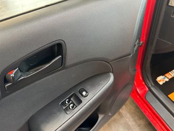 MYAUTOCENTER – Gebraucht- und Jahreswagen mit Werkstattservice in Pfaffenhofen Hyundai i30 *Scheckheft*Klimaanlage*TÜV-NEU*