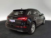 Audi Q5 - Vorschau Bild 8