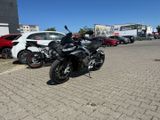 Aprilia Tuono 660 TOP ZUSTAND SOFORT VERFÜGBAR - Offers matching your search criteria