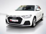 Audi A1 Sportback 30 TFSI advanced 18Zoll ACC Sportsi - Audi A1 Gebrauchtwagen in Bonn
