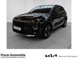Kia Sportage 1.6T DCT Vision Komfort Navi Facelift - gebrauchte Kia Sportage mit Facelift