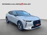 DS Automobiles DS4 E-Tense Rivoli 8 fach Bereift + DS NIGHT VIS - DS Automobiles: N 8