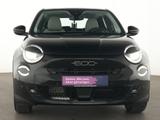 Fiat 600 Tempomat|LED|CarPlay|SHZ|Winter-Paket|Klima - Fiat 600: Limousine
