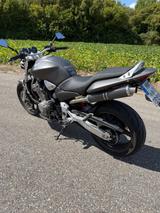 Honda Hornet 900 - Angebote