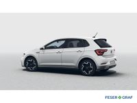 Volkswagen Polo - Vorschau Bild 9