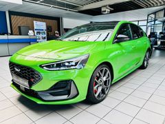 FORD Focus Lim. 2.3 ST X*LED*DAB*Temp.*SHZ*