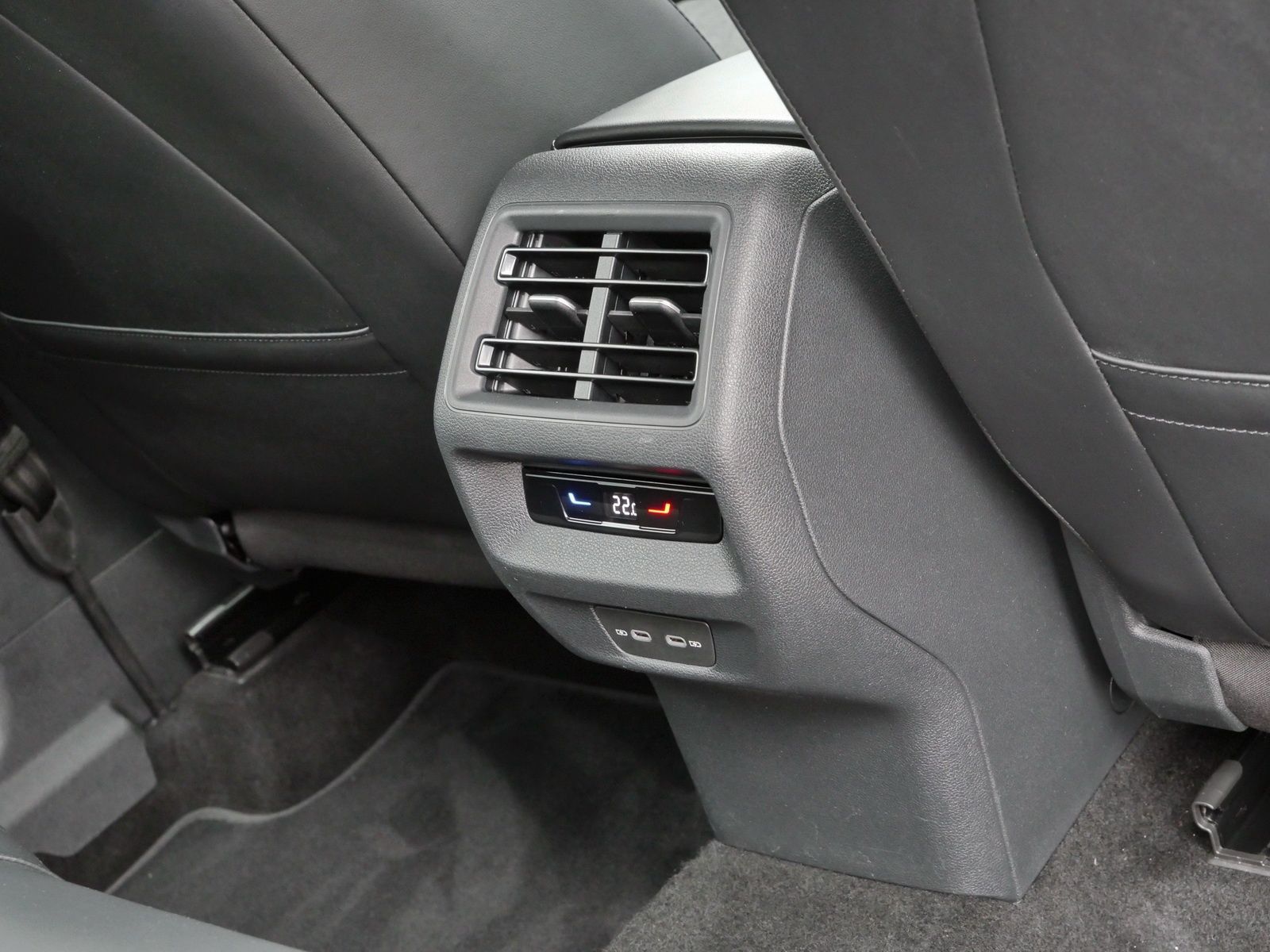 Volkswagen Tayron - Bild 17