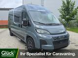 Pössl 2Win R S Plus 