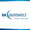 RK Autowelt Werl GmbH