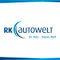 RK Autowelt Werl GmbH