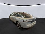 Volkswagen ID.7 Pro 82 kWh IQ-Light|WP|Pano|AHK|Alu 20Z|DCC - VW ID.7 Gebrauchtwagen