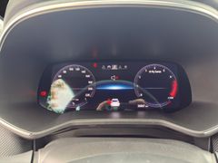 Renault Clio V 1.0 TCe 90 Esprit Alpine (EURO 6d)