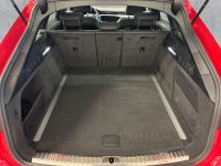 Audi A6 - Vorschau Bild 14