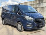 Ford Transit Custom 280 L1H1 LKW VA Trend / AHK  - Ford Transit: L2h2