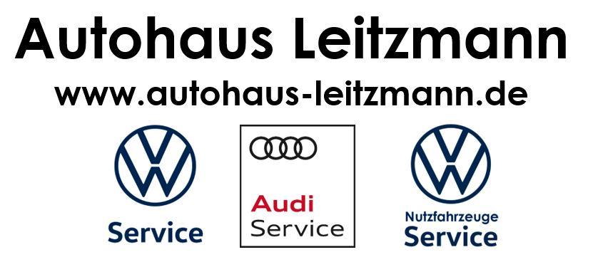 Volkswagen T6 Kasten LR 2.0 TDI DSG,Navi,Kamera,AHK,Klima,S