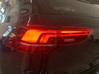 Volkswagen Golf - Vorschau Bild 21