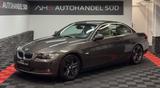 BMW 335i Cabrio*LEDER*NAVI*XENON*US* - BMW 3er Reihe aus 2010: Cabrio