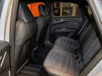 Audi Q4 e-tron - Vorschau Bild 12