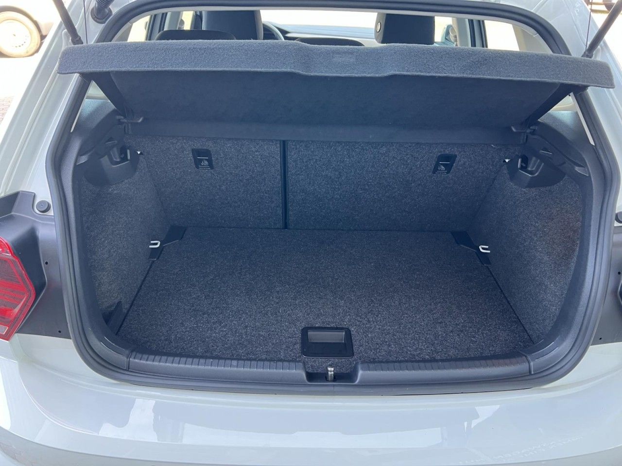 Volkswagen Polo - Bild 6