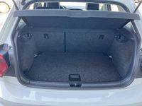 Volkswagen Polo - Vorschau Bild 6