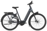 Gazelle Arroyo C5 Elite Low-Step - 46cm (XS) - Gazelle E-Bikes