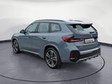 BMW X1 sDrive20i Aut. M Sportpaket Navi ACC PDC el.S - BMW X1 mit Benzin-Antrieb: Geländewagen, Automatik