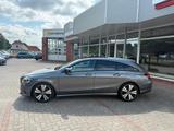 Mercedes-Benz CLA 220 *PANORAMA*NAVI*LEDER*TOP - Mercedes-Benz CLA 220 mit Diesel-Antrieb: Kombi