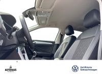 Volkswagen T-Roc - Vorschau Bild 17