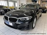 BMW 520 d xDrive Touring PANO AHK DISTRONIC KAM H&K - BMW 5er Reihe in Bonn