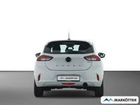 Opel Corsa - Vorschau Bild 5